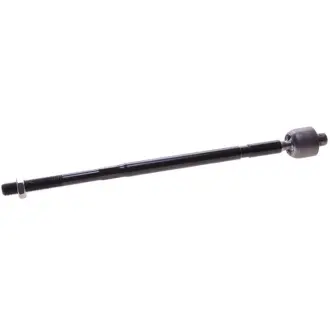 Рулевая тяга sato tech PS21118