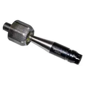 Рульова тяга Sato Tech PS21124
