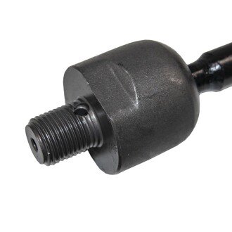 Рулевая тяга sato Tech PS21127