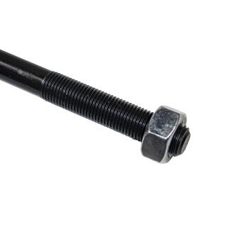 Рулевая тяга sato Tech PS21127