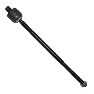 Рульова тяга Sato Tech PS21127