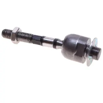 Рульова тяга Sato Tech PS21138