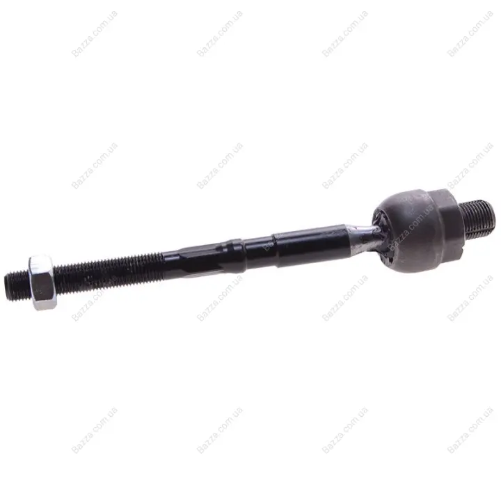 Рулевая тяга sato tech PS21140