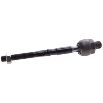 Рулевая тяга sato tech PS21140 Бмв Е46
