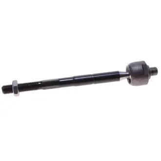 Рульова тяга Sato Tech PS21141