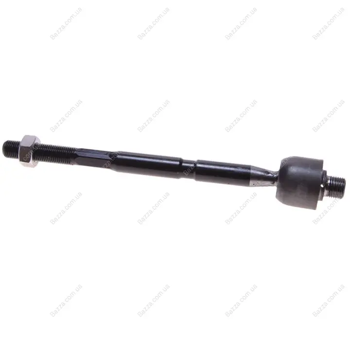 Рулевая тяга sato tech PS21144