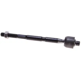 Рулевая тяга sato tech PS21144