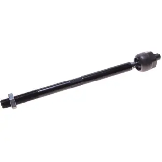 Рульова тяга Sato Tech PS21145
