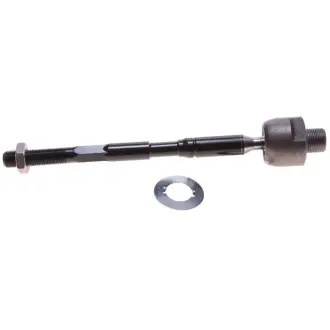 Рульова тяга Sato Tech PS21147