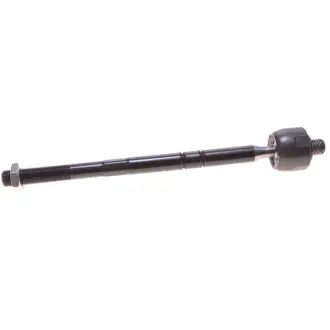 Рульова тяга Sato Tech PS21153