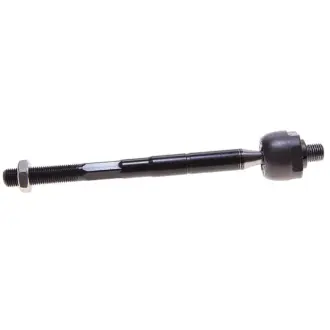 Рульова тяга Sato Tech PS21154
