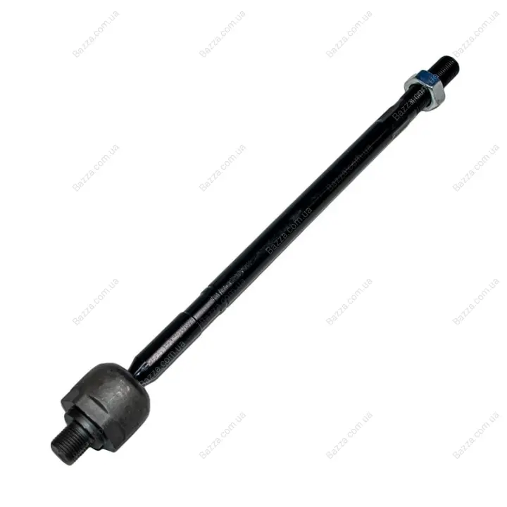 Рульова тяга Sato Tech PS21155 (фото 1)