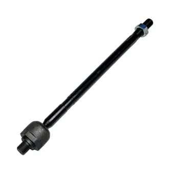 Рульова тяга Sato Tech PS21155