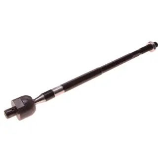 Рульова тяга Sato Tech PS21161