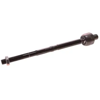 Рульова тяга Sato Tech PS21164