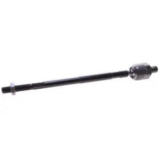 Рульова тяга Sato Tech PS21165