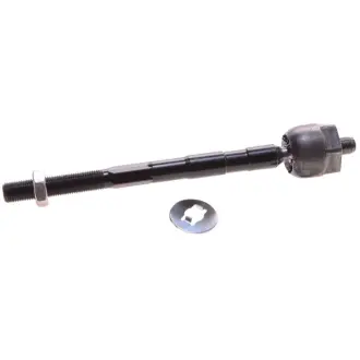 Рульова тяга Sato Tech PS21168