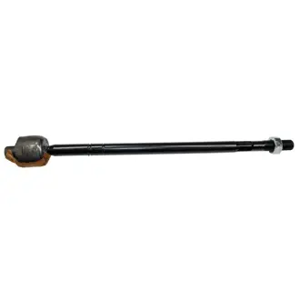 Рульова тяга Sato Tech PS21170
