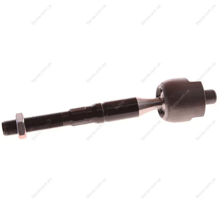 Рулевая тяга sato tech PS21176