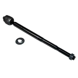 Рульова тяга Sato Tech PS21181