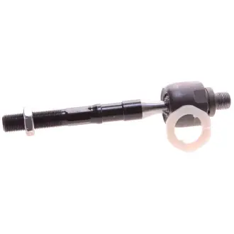 Рульова тяга Sato Tech PS21187