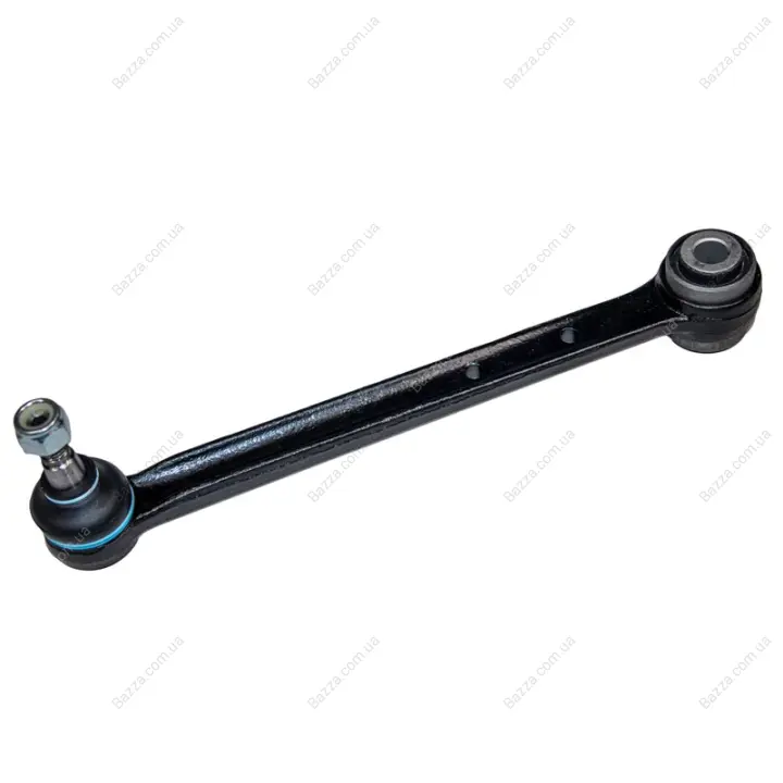 Рульова тяга Sato Tech PS21188 (фото 1)