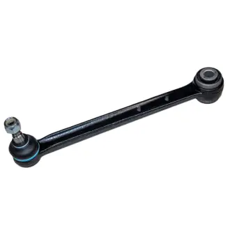Рульова тяга sato tech PS21188
