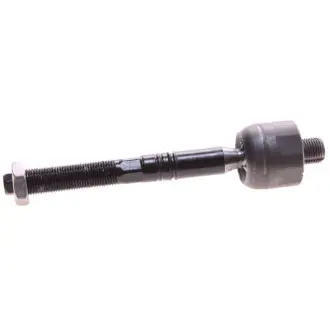 Рулевая тяга sato tech PS21193