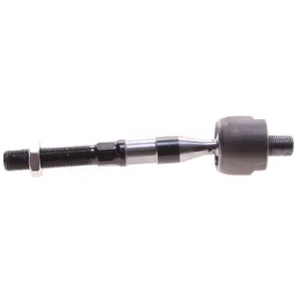 Рульова тяга Sato Tech PS21202
