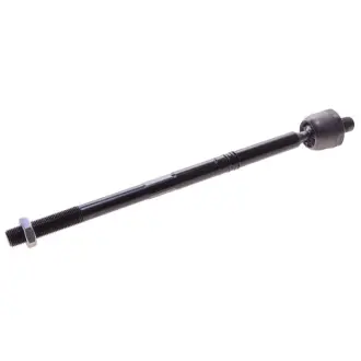 Рульова тяга Sato Tech PS21207