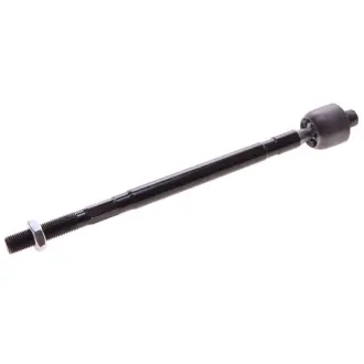 Рульова тяга Sato Tech PS21209