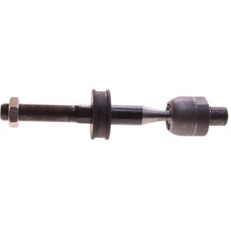 Рулевая тяга sato Tech PS21210 на Бмв E39