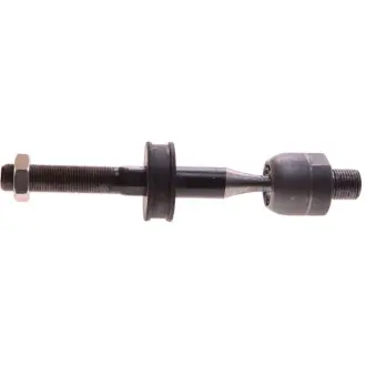 Рулевая тяга sato tech PS21210 Бмв E39