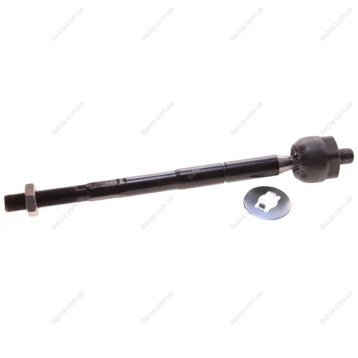 Рулевая тяга sato tech PS21211
