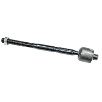 Рульова тяга Sato Tech PS21212