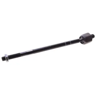 Рульова тяга Sato Tech PS21214