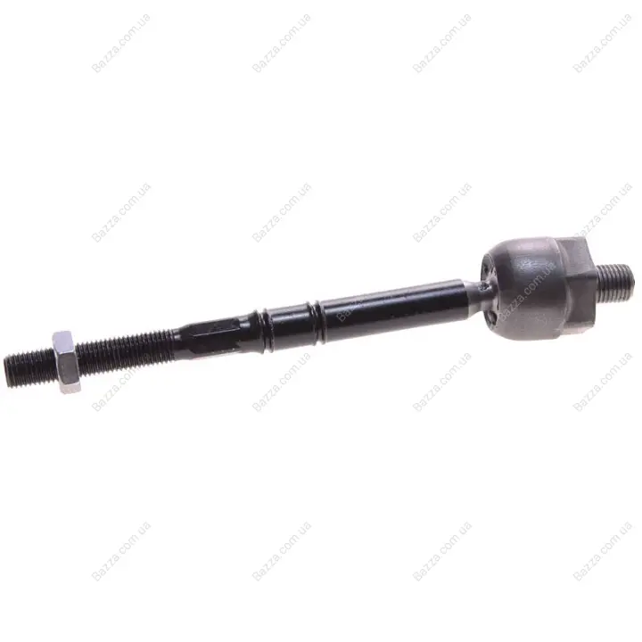 Рулевая тяга sato tech PS21215