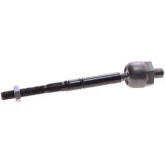 Рулевая тяга sato tech PS21215