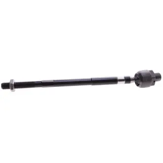 Рульова тяга Sato Tech PS21220
