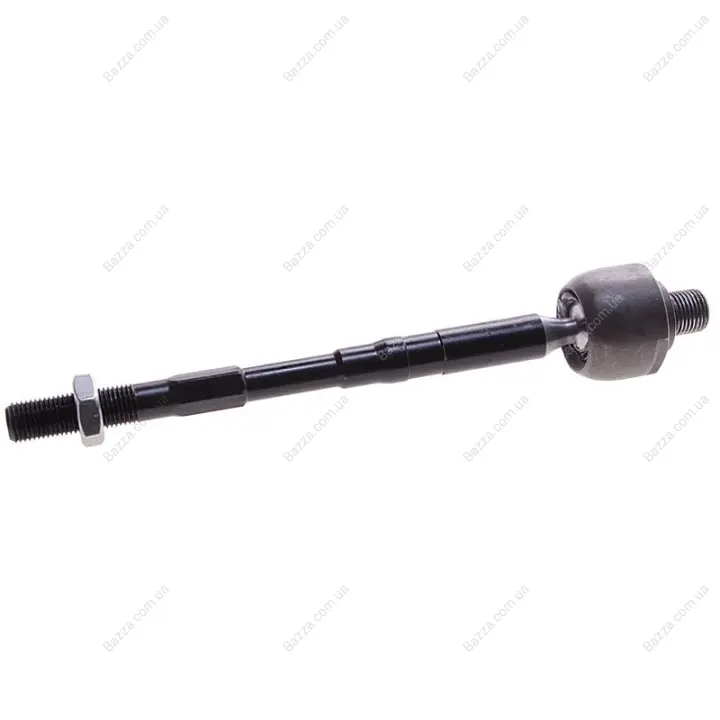 Рулевая тяга sato tech PS21221