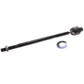 Рульова тяга Sato Tech PS21227