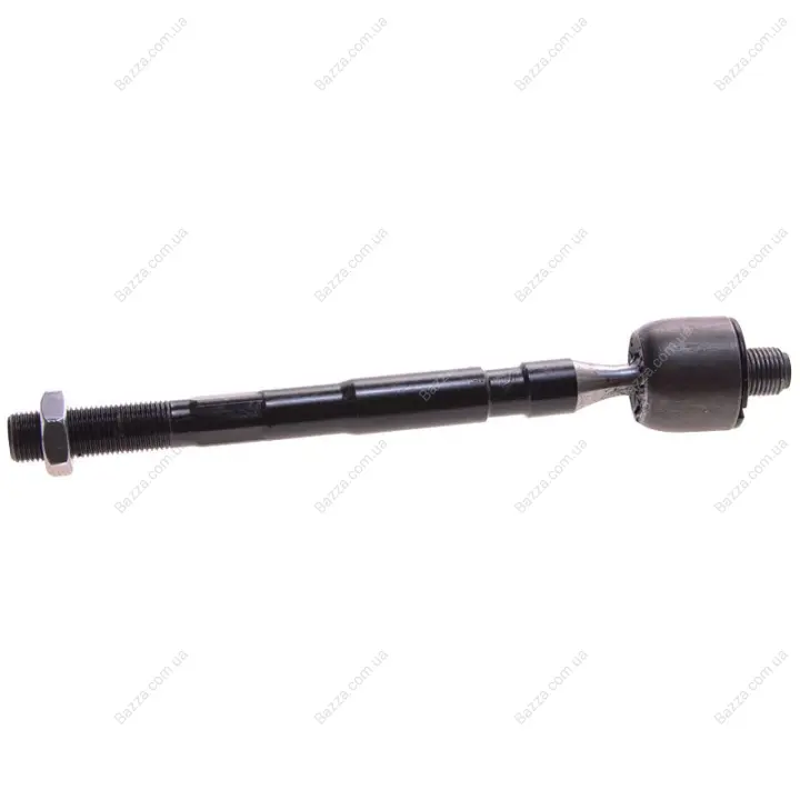 Рулевая тяга sato tech PS21229