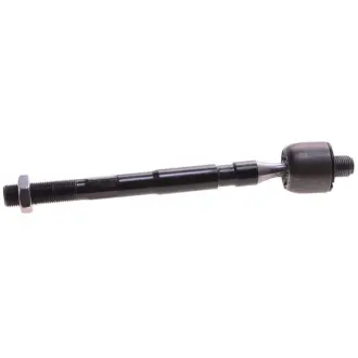 Рульова тяга Sato Tech PS21229