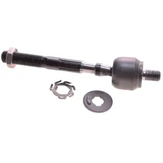 Рульова тяга Sato Tech PS21231