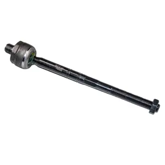 Рульова тяга Sato Tech PS21232