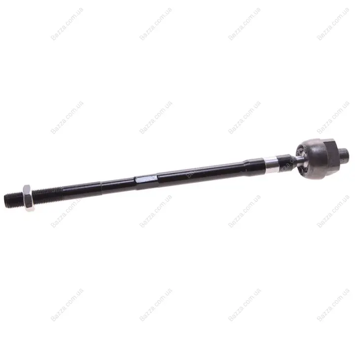Рулевая тяга sato tech PS21241