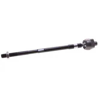 Рульова тяга Sato Tech PS21241