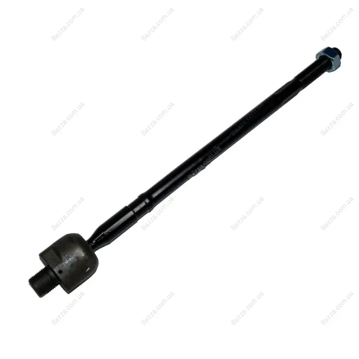 Рулевая тяга sato tech PS21245