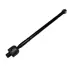 Рулевая тяга sato tech PS21245