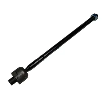 Рулевая тяга sato tech PS21245
